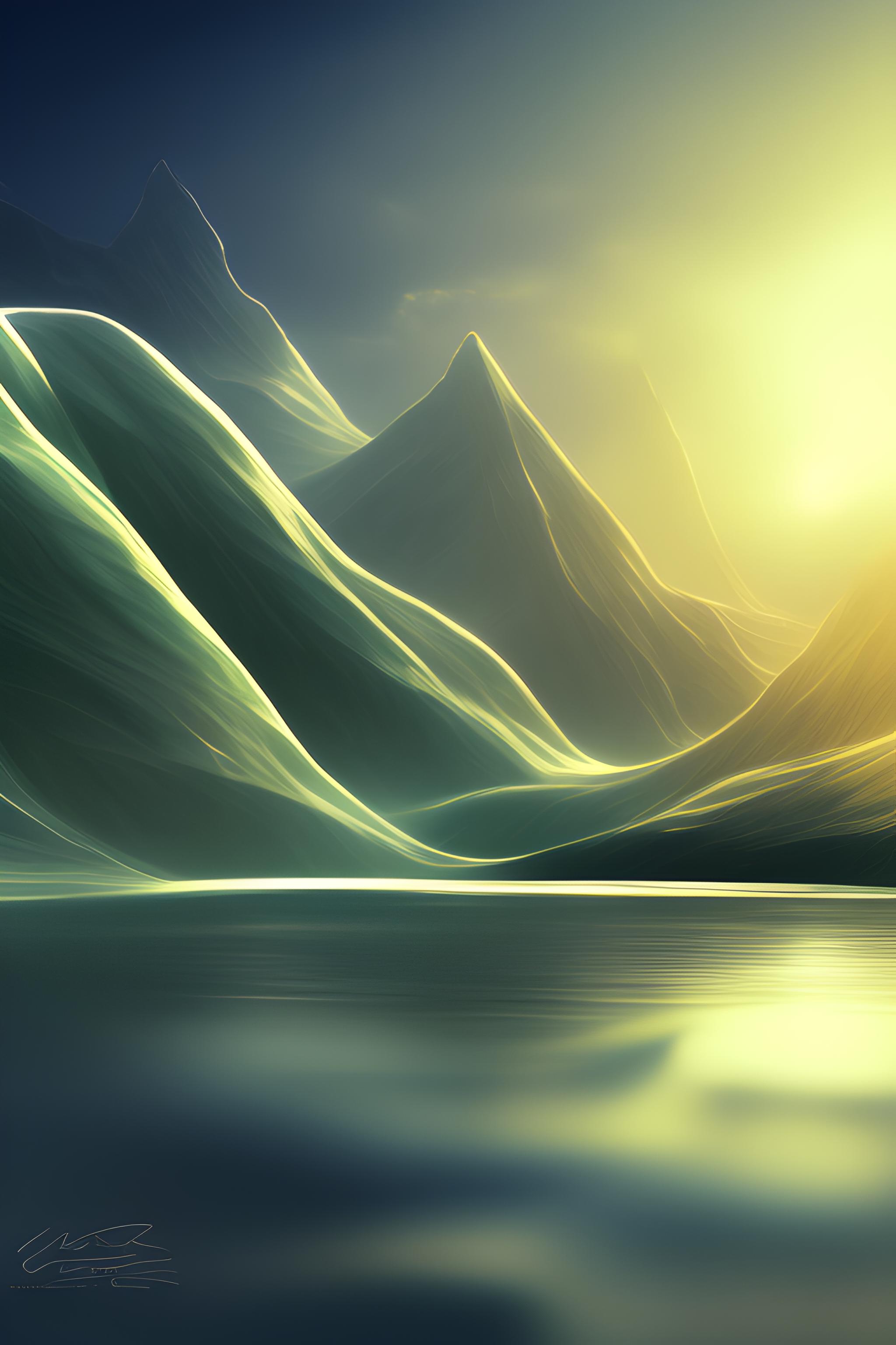 سكس ورعان حلوين